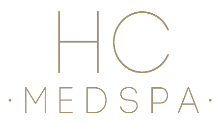 HC MedSpa