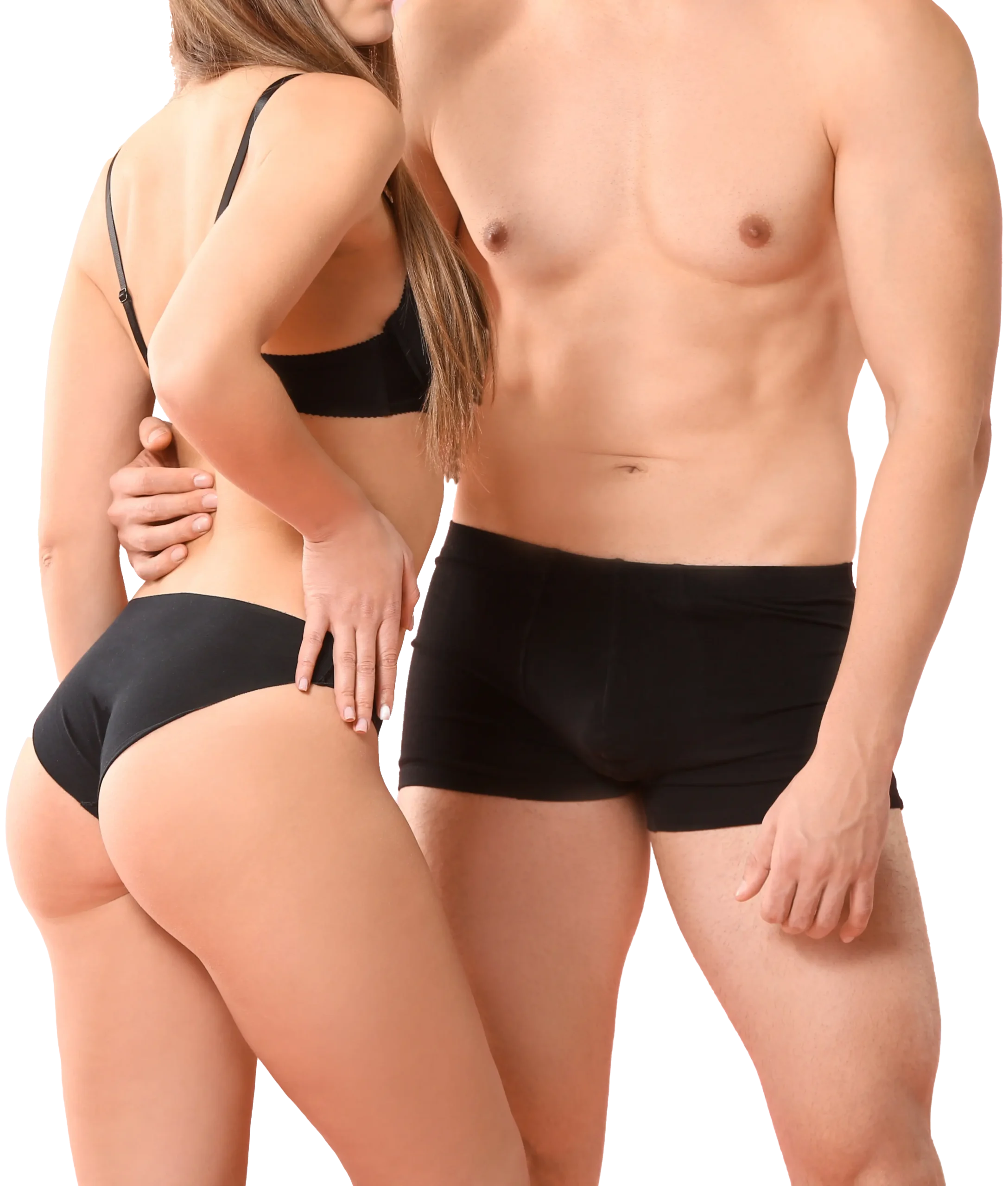 laser-hair-removal-header